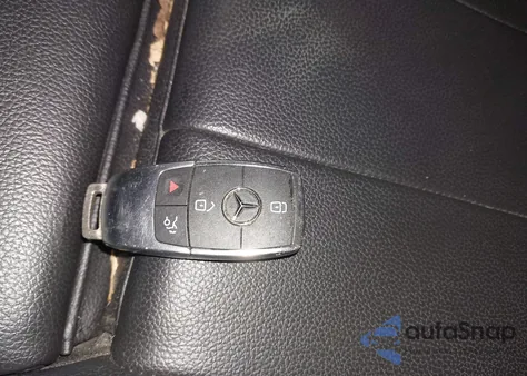 2019 Mercedes-Benz A 220 4Matic from USA, damaged, VIN WDD3G4FB7KW026822